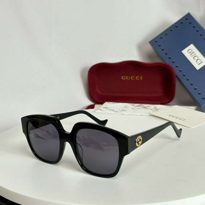 Picture of Gucci Sunglasses _SKUfw55562141fw